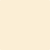 Benjamin Moore's paint color OC-102 Devon Cream avaialable at Standard Paint & Flooring