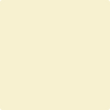 Benjamin Moore's paint color OC-106 Man on the Moon avaialable at Standard Paint & Flooring
