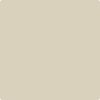 Benjamin Moore's paint color OC-11 Clay Beige avaialable at Standard Paint & Flooring