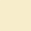 Benjamin Moore's paint color OC-111 Corinthian White avaialable at Standard Paint & Flooring