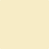 Benjamin Moore's paint color OC-112 Goldtone avaialable at Standard Paint & Flooring
