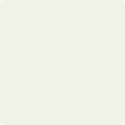 Benjamin Moore's paint color OC-119 Cloud Nine avaialable at Standard Paint & Flooring