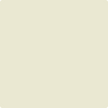 Benjamin Moore's paint color OC-132 Grand Teton White avaialable at Standard Paint & Flooring