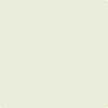 Benjamin Moore's paint color OC-134 Meadow Mist avaialable at Standard Paint & Flooring