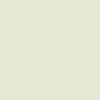 Benjamin Moore's paint color OC-135 Cream Cloak avaialable at Standard Paint & Flooring