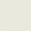 Benjamin Moore's paint color OC-18 Dove Wing avaialable at Standard Paint & Flooring