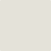 Benjamin Moore's paint color OC-23 Classic Gray avaialable at Standard Paint & Flooring