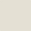 Benjamin Moore's paint color OC-30 Gray Mist avaialable at Standard Paint & Flooring