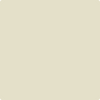 Benjamin Moore's paint color OC-44 Misty Air avaialable at Standard Paint & Flooring