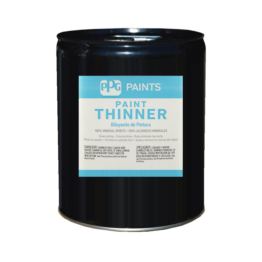 Startex® Turpentine  Standard Paint & Flooring
