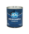 PPG paint color sample pint available at Standard Paint & Flooring.