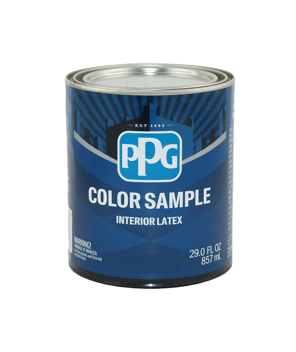 Stunning Ppg Paint Samples Landscape for Desktop Stunning Ppg Paint Samples Landscape for Desktop