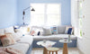 benjamin moore windmill wings color trends 2020